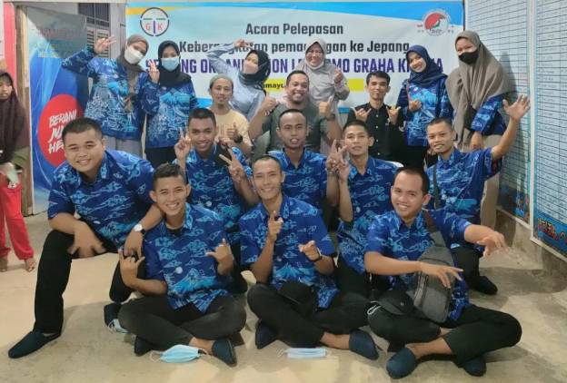 CuplikCom-Klarifikasi-LPK-Kaina-Semua-persyaratan-perizinan-sudah-kami-penuhi-dan-sudah-terverifikasi-13082024202914-IMG-20240813-WA0021.jpg