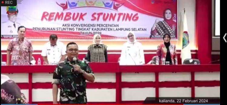 CuplikCom-Kodim-0421LS-Andil-Dalam-Rembuk-Stunting-Kabupaten-Lampung-Selatan-2024-22022024201015-IMG-20240222-WA0033.jpg