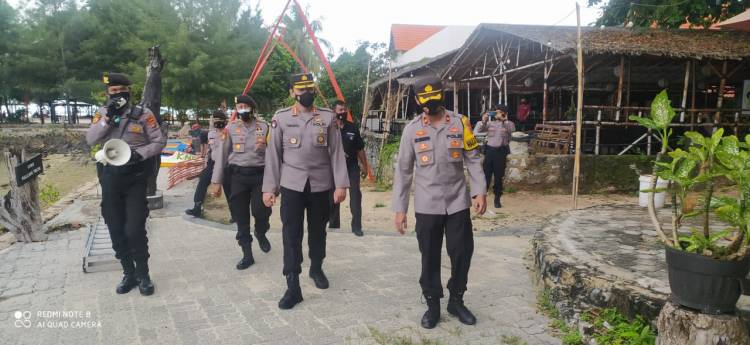 CuplikCom-Kombes-Pol-Zahwani-Pandra-Arsyad-Monitoring-Ke-Wilayah-Hukum-Polres-Lampung-Selatan-31012021195027-IMG-20210131-WA0044.jpg