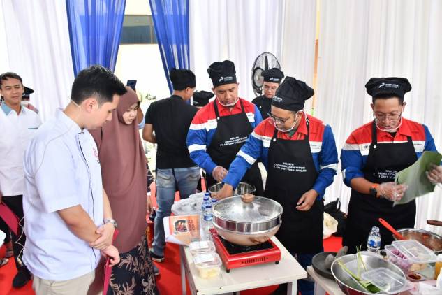 CuplikCom-Kompetisi-Memasak-Sehat,-PT-KPI-RU-VI-Balongan-Dorong-Gaya-Hidup-Sehat-dengan-Olahan-Ikan-15052024115108-IMG-20240515-WA0005.jpg