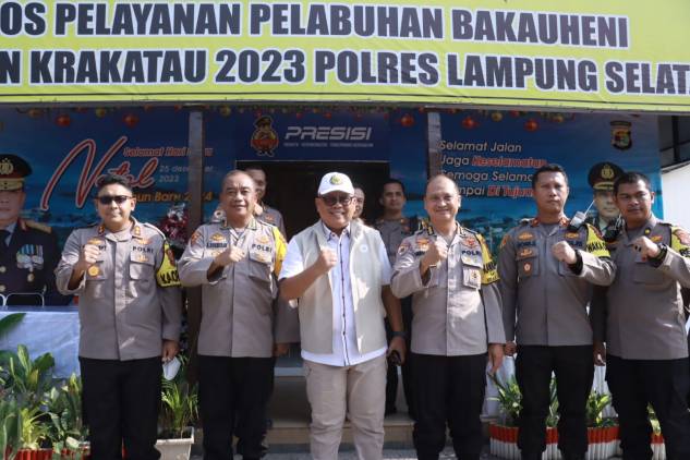 CuplikCom-Kompolnas-Apresiasi-Polres-Lamsel-Atas-Kesigapan-Pengaman-Nataru,-Terutama-Arus-Mudik-dan-Balik-29122023223423-IMG-20231229-WA0059.jpg