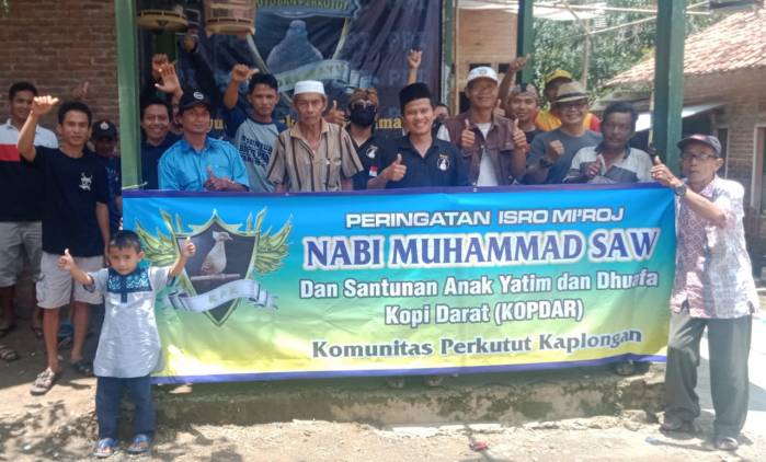 CuplikCom-Komunitas-Perkutut-Kaplongan-Peringati-Isra-Miraj-Nabi-Muhammad-SAW-14032021120613-IMG-20210314-WA0005.jpg