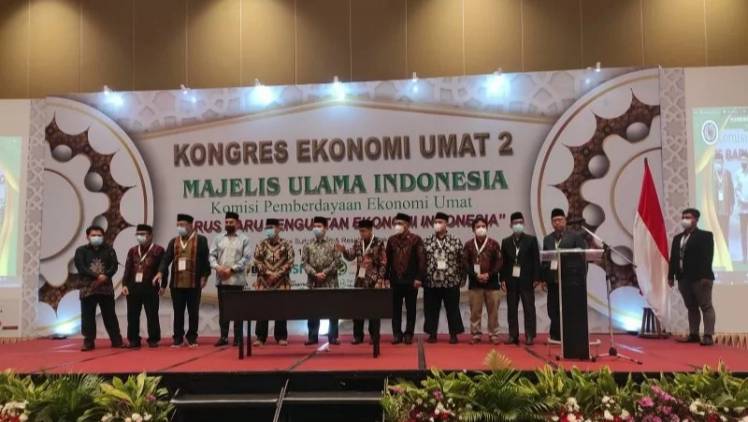 CuplikCom-Kongres-Ekonomi-Umat-Besutan-MUI-Hasilkan-9-Resolusi-Jihad-Ekonomi-12122021221301-IMG-20211212-WA0023.jpg.webp