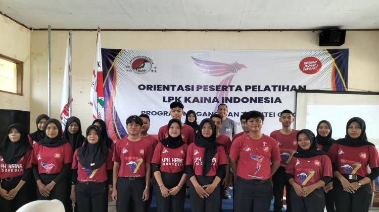 CuplikCom-LPK-Kaina-Indonesia-Gelar-Orientasi-dan-Pelepasan-Siswa-ke-Jepang-11012025181631-IMG-20250111-WA0022.jpg