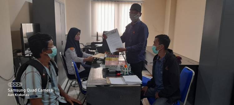 CuplikCom-LSM-GALI-Dampingi-Pemilik-Lahan-Imbas-Pembangunan-Program-Serasi-2020-Lapor-Ke-Polres-Lamsel-30032021080545-IMG-20210329-WA0053.jpg