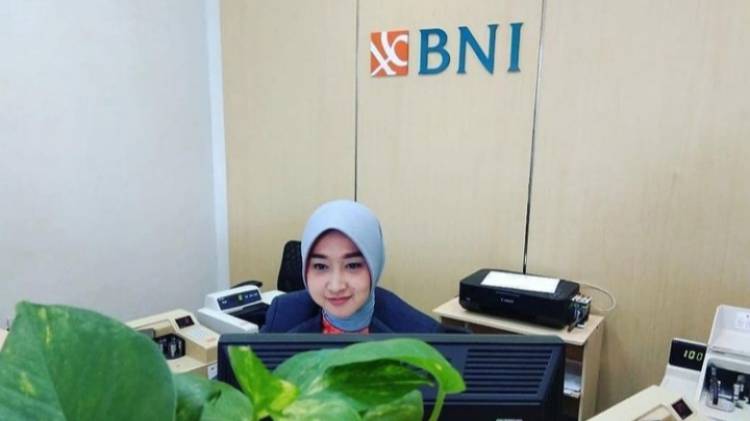 CuplikCom-Libur-Tahun-Baru-Digeser,-Ini-Jadwal-Layanan-Nasabah-BNI-BRI-dan-Mandiri-10082021000519-20210809_235128.jpg