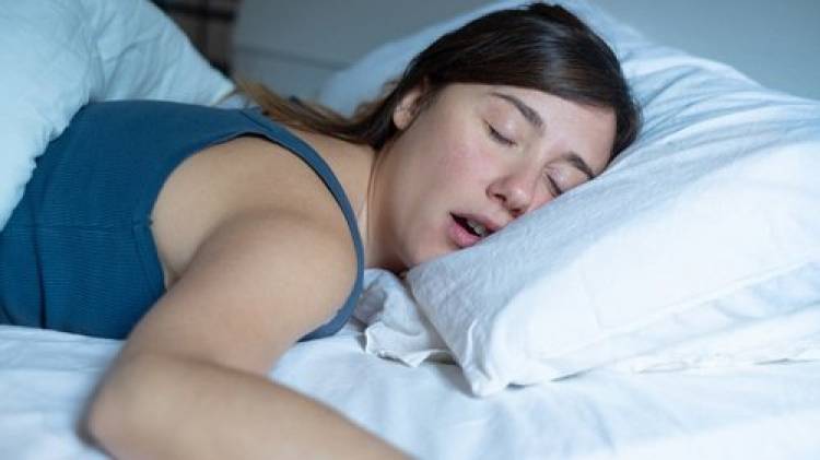 CuplikCom-Lima-Cara-Aneh-Tapi-Manjur-Untuk-Atasi-Insomnia-22102020190156-ilustrasi-nose-breathing-istock--1_ratio-16x9.jpg