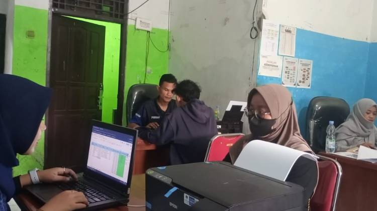 CuplikCom-Lowongan-Pengawas-TPS-Pemilu-2024,-Ini-Syarat-dan-Tugasnya-05012024125154-IMG-20240103-WA0076.jpg