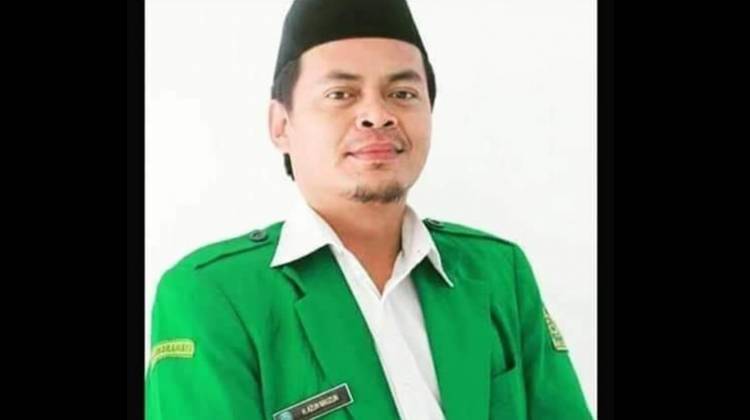 CuplikCom-Lucky-Hakim-Mundur,-Kader-PKB-Langkah-Tepat,-Semoga-Ada-Pengganti-yang-Bisa-Bantu-Bupati-14022023083111-azun2.14.jpg