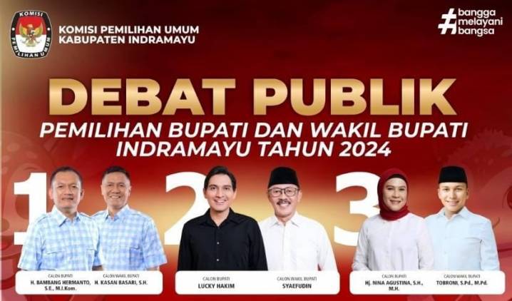 CuplikCom-Lucky-Hakim-Ucap-Hoax-Soal-Anita-Warga-Losarang-pada-Debat-Publik-Pilkada-Indramayu-05112024091317-IMG-20241105-WA0002.jpg