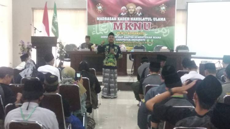 CuplikCom-MKNU-Sepuluh,-Perkuat-Ideologi-Aswaja-di-Lingkungan-Kemenag-Indramayu-13062021161200-IMG_20210613_160048.jpg