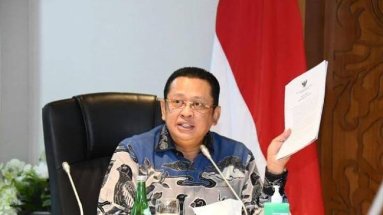 CuplikCom-MPR-Tegaskan-Tak-Ada-Pembahasan-Masa-Jabatan-Presiden-3-Periode-15032021225551-20210315_224708.jpg