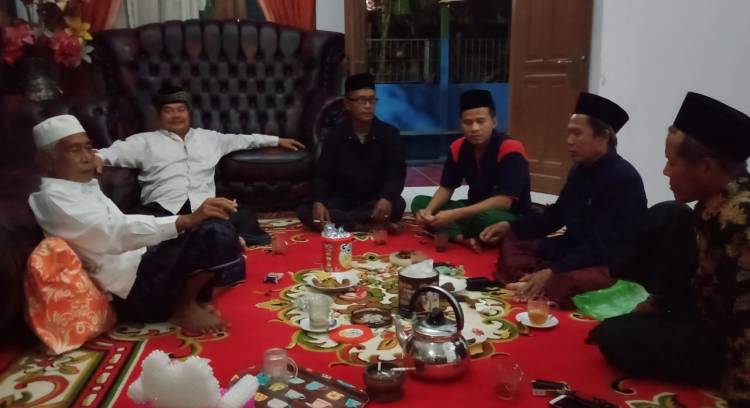 CuplikCom-MWC-NU-Krangkeng-Gelar-Musyawarah-Pembangunan-Gedung-Aula-Tahun-2021-21012021010957-IMG-20210121-WA0000.jpg