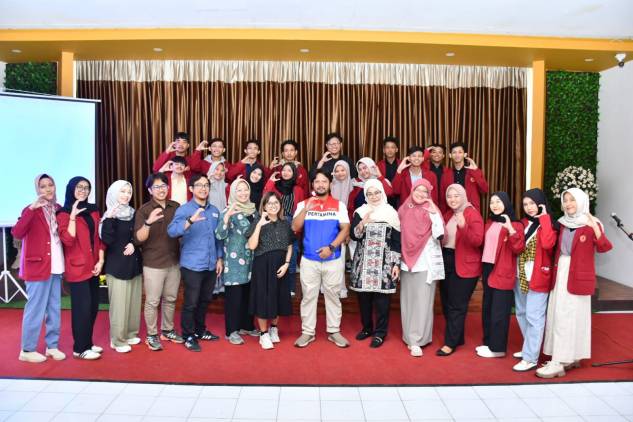 CuplikCom-Mahasiswa-UMC-Sambut-Antusias-Program-CSR-Pertamina-di-Indramayu-06072024195450-IMG-20240706-WA0017.jpg