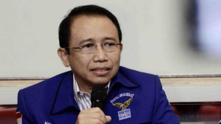 CuplikCom-Marzuki-Alie-Bongkar-Pemalakan-Oknum-DPP-Demokrat-Hingga-Sebut-Partai-Keluarga-14022021230938-20210214_230038.jpg