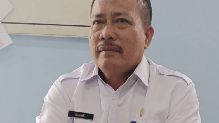 CuplikCom-Melalui-Program-UHC,-Dinkes-Kota-Tegal-Siap-Jamin-Layanan-Kesehatan-Masyarakat-18122024175547-IMG-20241218-WA0111.jpg