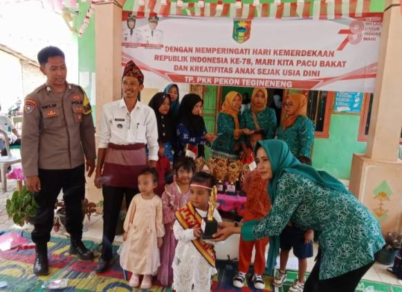 CuplikCom-Memperingati-HUT-RI-ke-78-Pemerintah-Pekon-Tegineneng-Bersama-Bunda-PAUD-Menggelar-Lomba-Kreativitas-Anak-17082023000711-IMG_20230816_235829.JPG