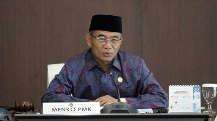 CuplikCom-Menko-PMK-Sebut-PPKM-Darurat-Resmi-Diperpanjang-Hingga-Akhir-Juli-16072021184750-20210716_184304.jpg