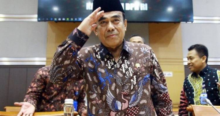 CuplikCom-Menteri-Agama-Fachrul-Rozi,-Positif-Covid-19-21092020151441-IMG_20200921_150213.jpg