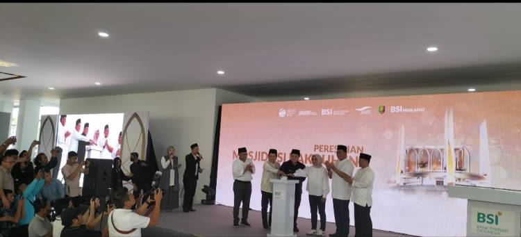 CuplikCom-Menteri-BUMN-Resmikan-Masjid-BSI,-Bakauheni-Harbour-City-Proyek-Harus-Jadi-Ekosistem-Berkelanjutan-18032023195206-IMG_20230318_195059.jpg