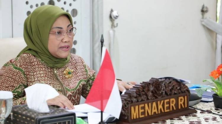 CuplikCom-Menteri-Ida-Fauziyah-Bicara-Aturan-Main-Di-UU-Omnibus-Law-Cipta-Kerja-07102020174449-20201007_173925.jpg