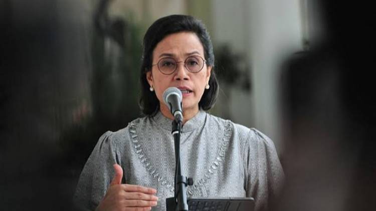 CuplikCom-Menteri-Sri-Mulyani-Bocorkan-Tarif-Pajak-Penghasilan-Terbaru-08102021192600-20211008_192406.jpg