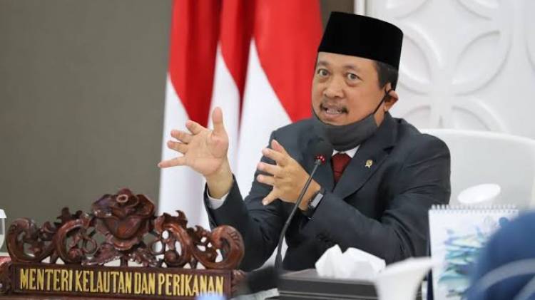 CuplikCom-Menteri-Trenggono-Ingin-Jadikan-Ambon-Lumbung-Ikan-Nasional-05022021215158-20210205_214326.jpg