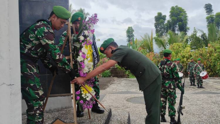 CuplikCom-Menyambut-Hari-Juang-TNI-AD-Kodim-0424-Tanggamus-Ziarah-ke-Makam-Pahlawan-14122022151503-IMG-20221214-WA0110.jpg