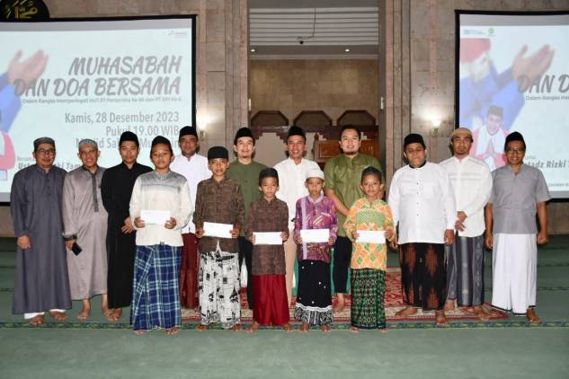 CuplikCom-Menyambut-Tahun-Baru-2024,-PT-KPI-Unit-VI-Balongan-Gelar-Muhasabah-dan-Santunan-Anak-Yatim-30122023212132-IMG-20231230-WA0032.jpg