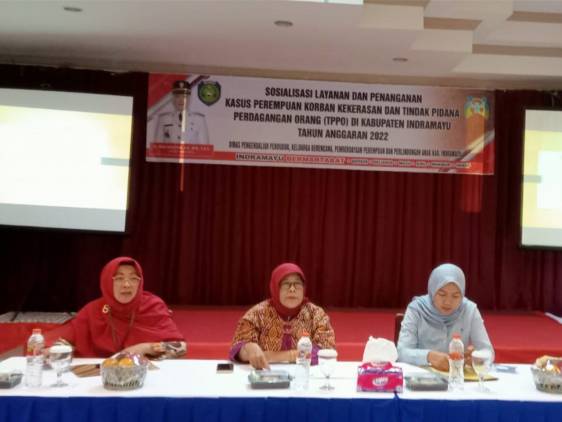 CuplikCom-Minimalisir-Kekerasan,-Disduk-P3A-Sosialisasi-Layanan-Dan-Penanganan-TPPO-05102022103046-IMG-20221005-WA0004.jpg