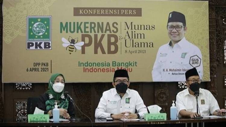 CuplikCom-Muhaimin-Beberkan-3-Prioritas-Agenda-Munas-Alim-Ulama-dan-Mukernas-PKB-08042021220553-20210408_215824.jpg