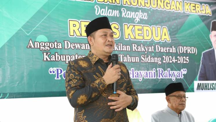 CuplikCom-Muhlisin-Anggota-DPRD-Kabupaten-Cirebon-Siap-Serap-Semua-Aspirasi-Masyarakat-14032025211935-muhlisin_crb51.jpg