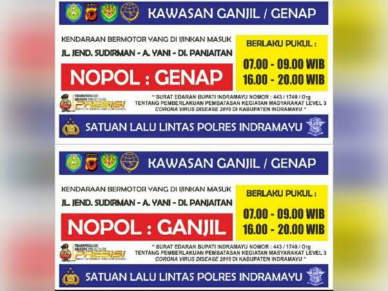 CuplikCom-Mulai-Besok,-Satlantas-Polres-Indramayu-Berlakukan-Uji-Coba-Ganjil-Genap-27082021203625-PhotoGrid_Plus_1630071077493.jpg