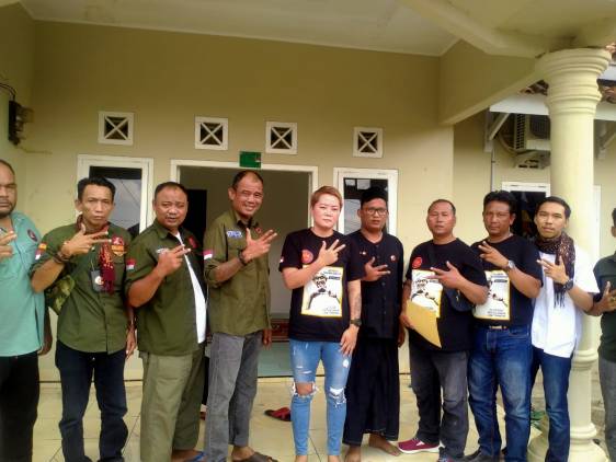 CuplikCom-Nuril-Asikin-Resmi-menjadi-Kepala-Koordinator-Wilayah-II-Provinsi-Lampung-LSM-Tri-Nusa-25082023204801-IMG-20230825-WA0077.jpg