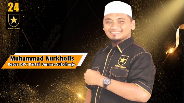 CuplikCom-Nurkholis-Targetkan-Pembangunan-Jalan-Sepanjang-10-KM-Jika-Terpilih-Menjadi-Aleg-Dari-Partai-Ummat-10032023120143-20230310_101624.jpg