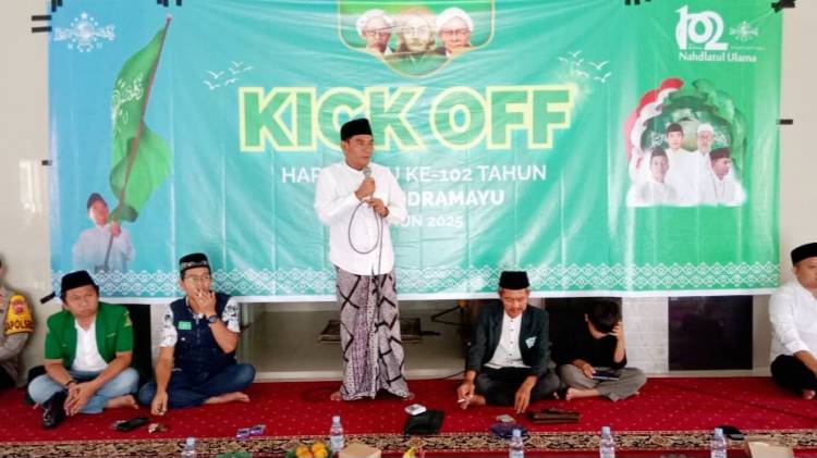 CuplikCom-PCNU-Indramayu-Gelar-Puluhan-Kegiatan-Bermasyarakat-Pada-Harlah-NU-ke-102-29012025163958-IMG-20250126-WA0060.jpg