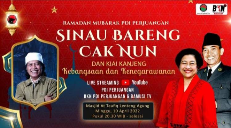 CuplikCom-PDI-Perjuangan-Gelar-Bukber-dan-Mengaji-Bersama-di-Masjid-At-Taufiq-Sore-Ini-10042022143059-Screenshot_20220410-142908_Instagram.jpg