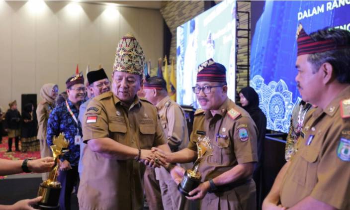 CuplikCom-PPD-Saburai-2024,-Lamsel-Jadi-Kabupaten-Dengan-Capaian-Reformasi-Birokrasi-Terbaik-di-Lampung-30042024194331-IMG_20240430_193707.jpg