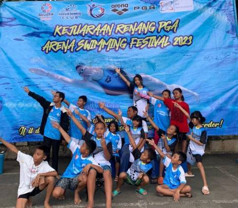 CuplikCom-PSC-Raih-Banyak-Medali-pada-Kejuaraan-Renang-PGA-Arena-Swimming-Festival-2023-11092023205325-IMG-20230911-WA0035.jpg