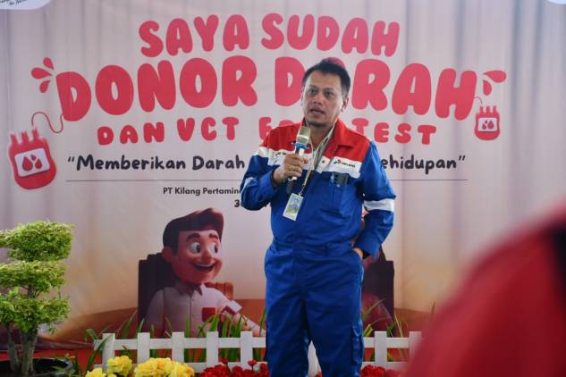 CuplikCom-PT-KPI-RU-VI-Balongan-Gelar-Bakti-Donor-Darah,-Setetes-Darah-Selamatkan-Jiwa-01052024210144-IMG-20240501-WA0025.jpg