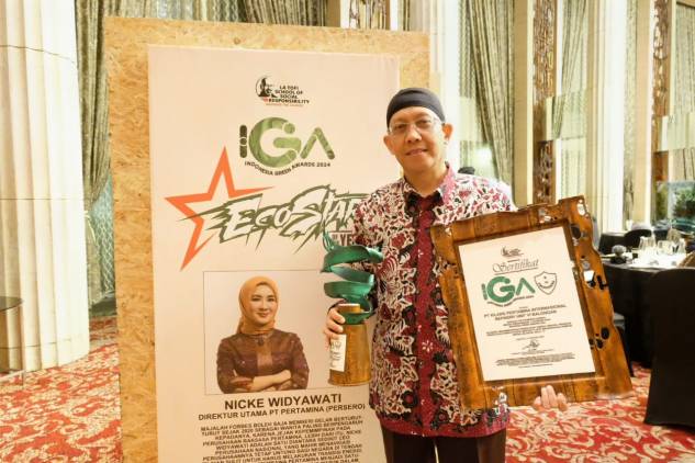 CuplikCom-PT-KPI-Raih-Penghargaan-Nasional-Lingkungan-Hidup,-Indonesia-Green-Awards-2024-19012024130609-IMG-20240119-WA0003.jpg