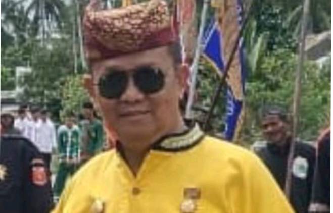 CuplikCom-Panglima-Penggittokh-Alam-mengucapkan-Selamat-Dilantiknya-Bupati-dan-Wakil-Bupati-Tanggamus-20022025162904-IMG_20250220_161947.jpg