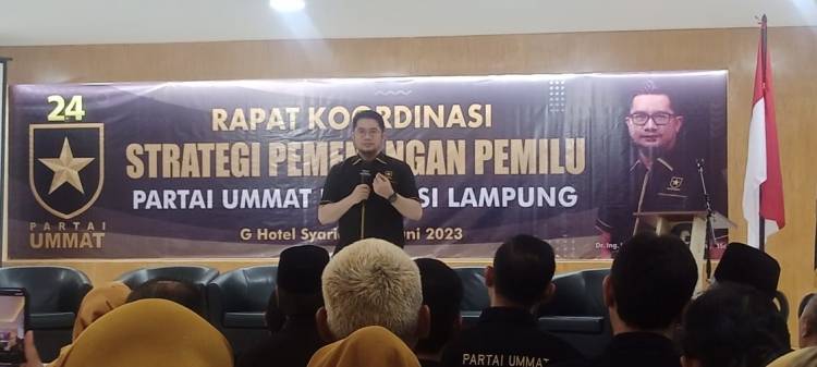 CuplikCom-Partai-Ummat-Lampung-Gelar-Rapat-Koordinasi,-ini-Pesan-Ridho-Rahmadi-11062023113709-IMG-20230610-WA0029.jpg