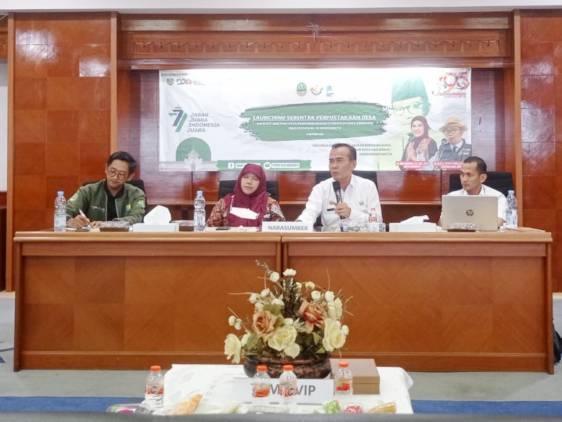 CuplikCom-Patriot-Desa-Kolaborasi-Dengan-DPA,-Launching-Perpustakaan-Desa-14092022232657-IMG-20220914-WA0014.jpg