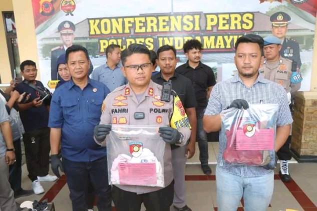 CuplikCom-Pedagang-Batagor-Warga-Gantar-Ditangkap-Polisi,-Cabuli-Anak-Dibawah-Umur-11072023165910-1689069145409.jpg