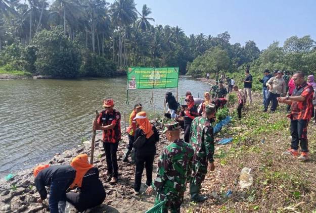 CuplikCom-Peduli-Lingkungan-Hidup,-Kodim-0421LS-Gelar-Program-Penanaman-Mangrove-21092023195318-IMG-20230921-WA0027.jpg