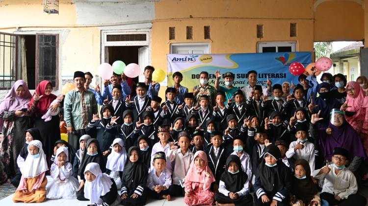 CuplikCom-Peduli-Literasi,-AMIN-Gandeng-PERPUSNAS-Datangi-PP-Tengah-Sabin-30012022222925-IMG_20220130_084240.jpg