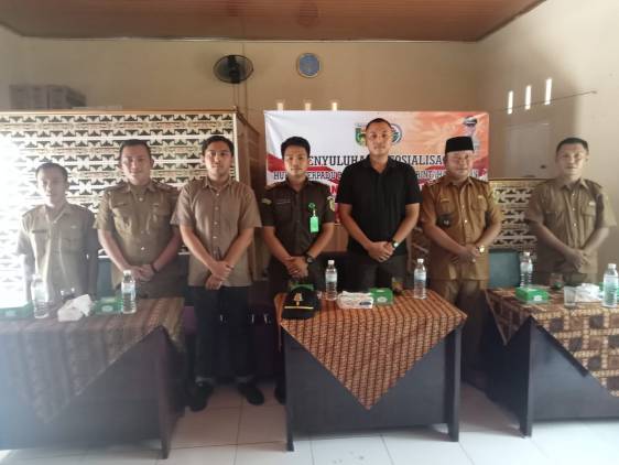 CuplikCom-Pekon-Bandar-Sukabumi-Gelar-Penyuluhan-Hukum-Terpadu-Bagi-Aparatur-Pemerintah-31102023200146-IMG-20231031-WA0001.jpg