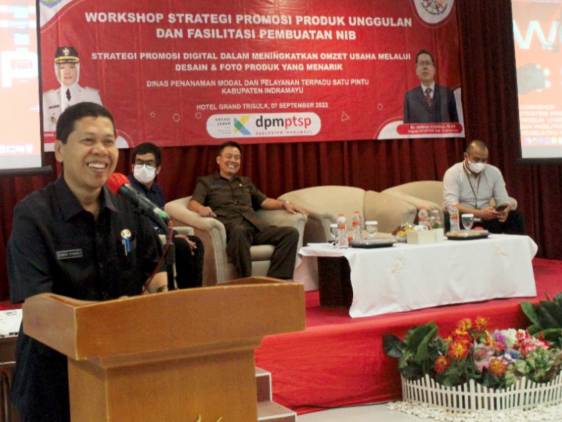 CuplikCom-Pelaku-UMKM-Indramayu-Ikuti-Workshop-Strategi-Promosi-Produk-Usaha-12092022214224-IMG-20220912-WA0012.jpg