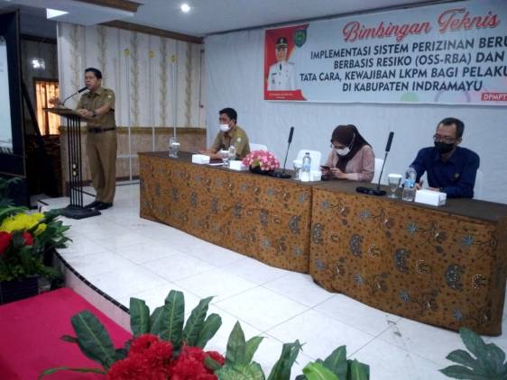 CuplikCom-Pelaku-Usaha-di-Kota-Mangga-Antusias-Ikuti-Bimtek-OSSRBA-17082022210818-IMG-20220817-WA0007.jpg